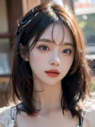 车联网与冷链物流：智慧物流的双翼1744679883409