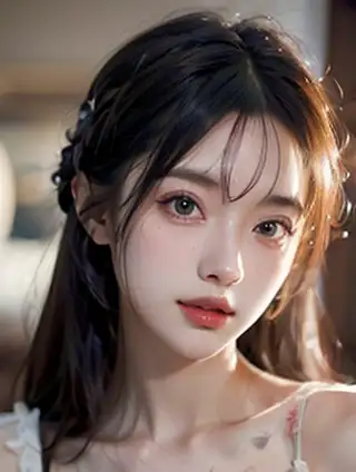 华泰证券手机版：金融与科技的完美融合