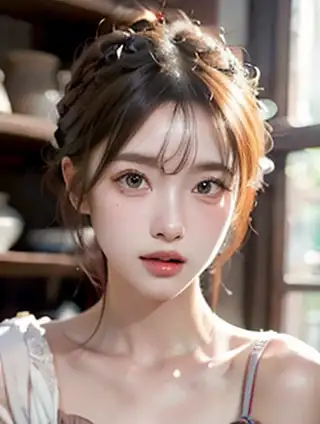 激光标牌与视觉定位：智能制造的“眼睛”与“笔”