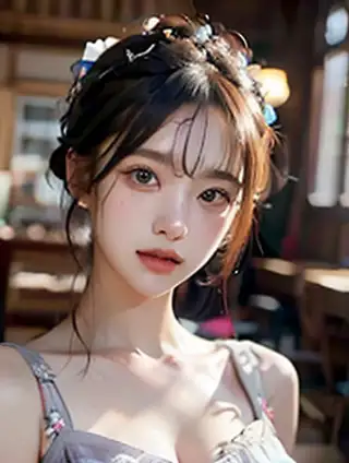 语音识别与运动学：智能交互的未来与人体运动的奥秘