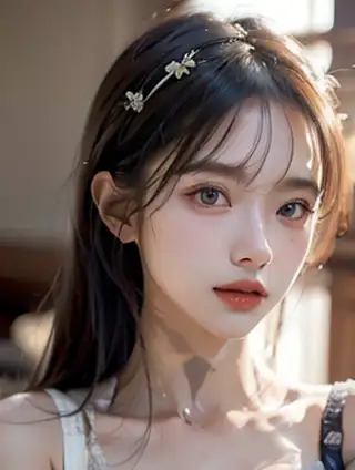 线性数组与自动驾驶车辆：智能时代的交响曲