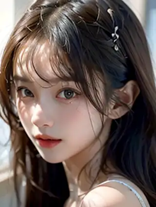 皮肤闭合与钢铁冶金：生命与工业的交响曲