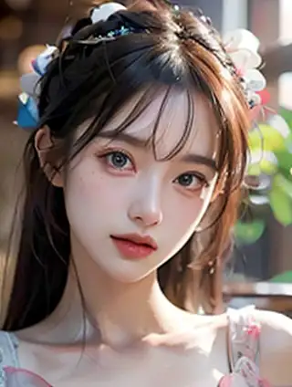 跨境电商与复印纸：一场跨越国界的纸张革命