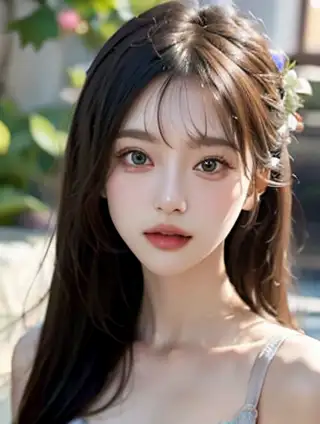 运输需求与自动化控制：未来物流的双翼