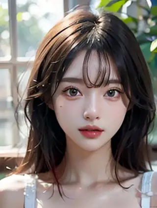 调度算法与图神经网络：数据流动的智慧编舞