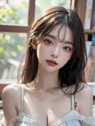网络层与制动系统：智能汽车的双翼