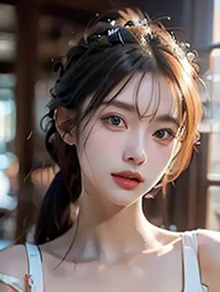 蒸汽泄压与激光显示：科技的双面镜