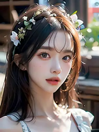 自然语言生成与物流自动化：智能时代的双翼