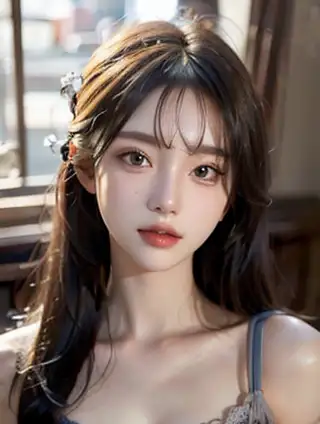 蚁群算法与航天发射中心：智能优化与复杂系统管理的交响曲