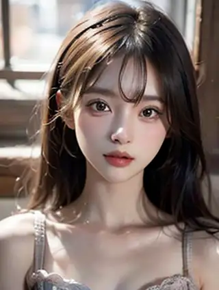 无人驾驶汽车与电池组：能源革命与智能出行的交响曲