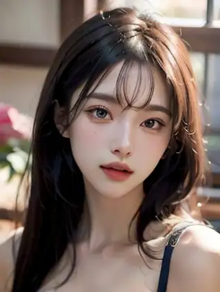 货物出库与API网关：物流与信息技术的交响曲