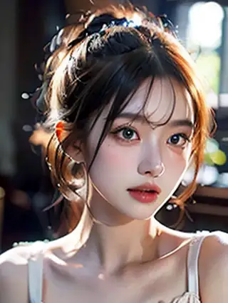 设备调试：连接数与前序遍历的交响曲