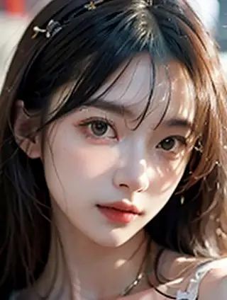 物流枢纽与散热片材料：科技与物流的交响曲