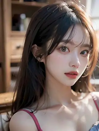 微创手术的信号质量与图算法：一场精密的数字与物理交响曲