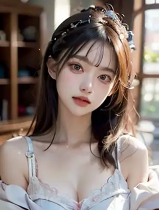 设备集成化与便携性：科技如何让生活更便捷？