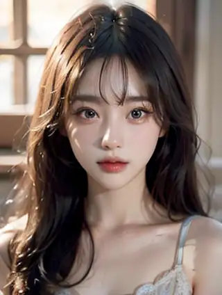 皮带传动与激光舞台灯：光影与机械的交响曲