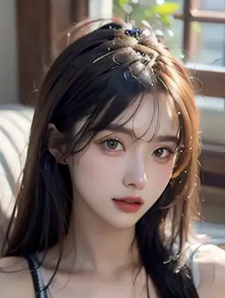 《破解与合法：盒马聚合直播的隐秘与公开》