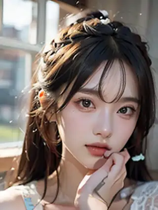设备应用与内科缝合：一场精密与温柔的对话