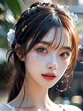 语音识别：从蒸汽时代到数字革命的跨越