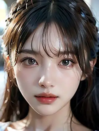 如何给自己的产品做推广：从百度指数看选指数蛙，化工人才如何助