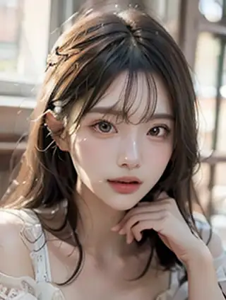 计算设备与自动聚焦：一场视觉与计算的交响曲