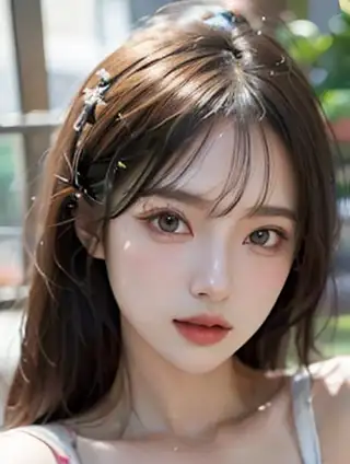 网络优化与激光理疗：科技与医疗的交响曲