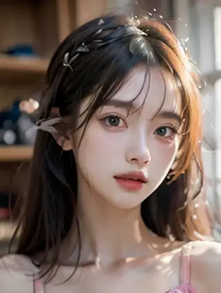 进程管理与速度曲线：石墨烯的隐秘加速器