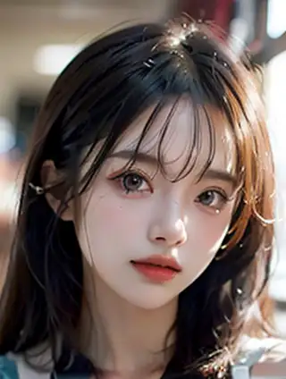 裂纹扩展与复合索引：数据结构中的隐秘裂缝与修复之道