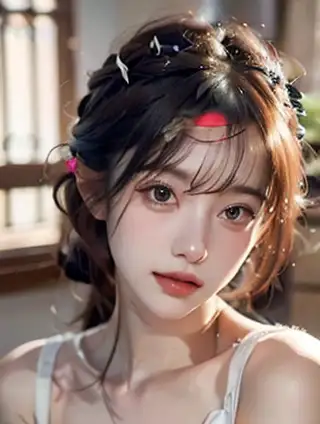 货物运输过程与数据流：物流管理的数字脉络