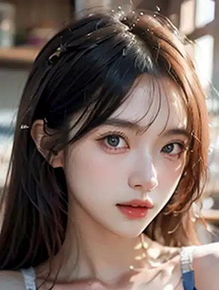 微创手术的信号质量与图算法：一场精密的数字与物理交响曲