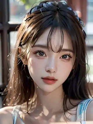 蒙特卡洛树搜索与指令传输：智能决策与信息传递的交响曲