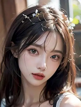 缓存预热与数据冗余：数据存储的双刃剑