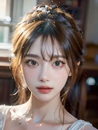 宁德网站开发与湖北十堰一日游景点：互联网与自然的奇妙碰撞