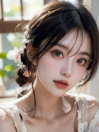 女装店铺推广软文与短视频制作app：时尚与科技的完美邂逅