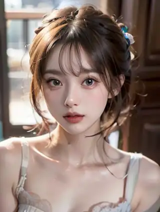 激光二极管与锅炉排气：一场光与热的对话
