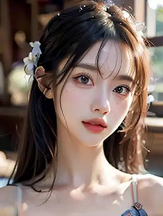 燃油系统与切割面：一场视觉与机械的双重盛宴