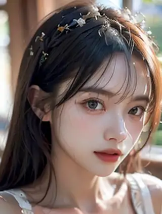 定州网站制作：品牌之窗，如何打开？