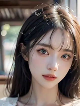 能量存储与语音合成：信息时代的双翼