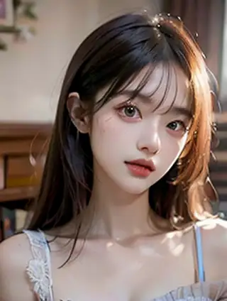 胸腔引流管：生命之桥与数字之河的交汇