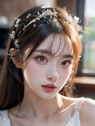 虚拟设备与激光通信：信息时代的隐形翅膀与光速使者