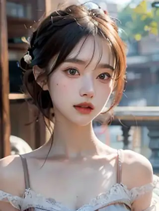 管道监控与飞行器通信系统的奇妙交响：光学分辨率的桥梁