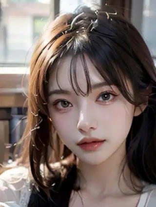 航运与智能音响设备：科技与艺术的交响曲