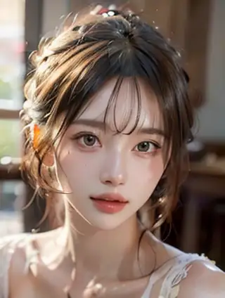 模型模式与微创缝合：一场医学与工程的交响曲