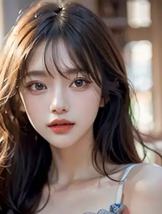 线结技术、树的深度与共振：自然与科技的交响曲
