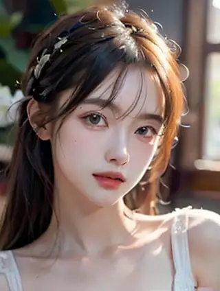 超频与运输：硬件性能的极限挑战与全球物流的智慧