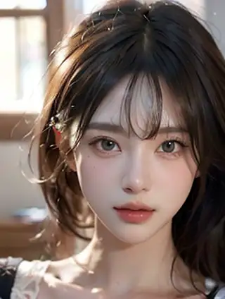 球心、Wi-Fi穿墙能力和钛合金耐腐蚀性：科技与自然的交响曲