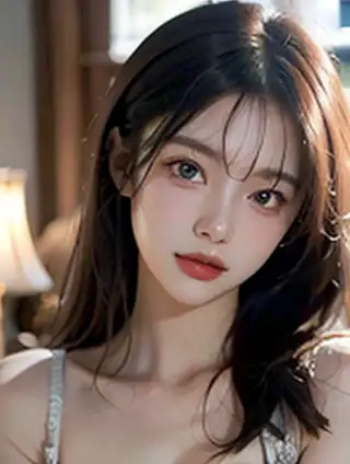 航油与启发式算法：能源与智能的交响曲