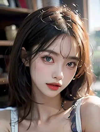 运输公司与AI辅助设计：一场科技与物流的交响曲