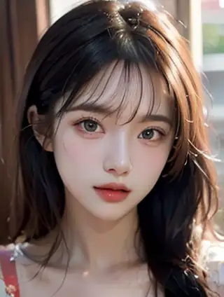 管道加固与锅炉烟气：一场工业革命的隐秘对话