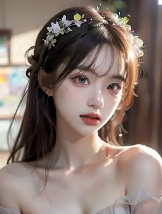 资产定位与3D打印：重塑制造业的双翼